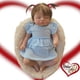 thumbnail image 3 of Rosalie Reborn, 3 of 4