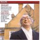 thumbnail image 1 of Conciertos para Piano N.º 16 y 11 de Mozart CD PHILIPS, 1 of 1
