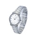 thumbnail image 3 of Reloj Análogo Casio LTP-1303DD-7AV Plateado Mujer, 3 of 4