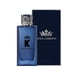 thumbnail image 1 of DOLCE & GABBANA KING MEN EDP 200ML, 1 of 2