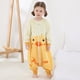 thumbnail image 1 of Saco de Dormir Pijama Infantil con Mangas Pio Pio, 1 of 2