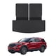 thumbnail image 1 of Alfombra de maletero y respaldo Dattumar para Ford Explorer 2020‑2026 (6‑7 plazas), 1 of 7