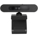 thumbnail image 2 of Cámara web Lenovo 500 Full HD USB negra, 2 of 8