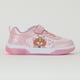 thumbnail image 1 of Zapatillas con luces Niña Rosa Skye Paw Patrol, 1 of 5
