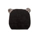 thumbnail image 1 of Gorro kids niña orejitas attitude, 1 of 2