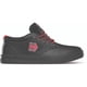 thumbnail image 1 of Zapatilla Bike Men Brandon Semenuk Pro Black Red, 1 of 2