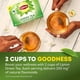 thumbnail image 4 of Bolsitas de té verde Lipton Signature Blend sin azúcar, 240 unidades, 4 of 8