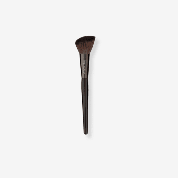 Brocha para Contorno y Rubor Oh! My Brush Magic Makeup