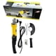thumbnail image 1 of Esmeril Angular 4 1/2' 800 Watts Regulador 6 Velocidades, 1 of 2