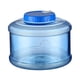 thumbnail image 3 of 5.5L Reutilizable Portátil Espesado Plástico Botella De Agua Contenedor Casa Y Al Aire Libre, 3 of 5