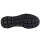 thumbnail image 5 of Mocasines sin cordones Shoes Skechers Summits de alta gama con manos libres, 5 of 6