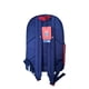 thumbnail image 2 of mochila escolar U. de Chile, 2 of 2