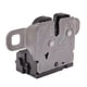 thumbnail image 5 of Cerradura De Pestillo De Puerta Trasera De Maletero 9802312 De Repuesto Para I8 Countryman, 5 of 5