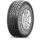 thumbnail image 1 of Neumático Ha2 10pr 123/120s Lt 265/75r16, 1 of 2