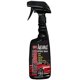 thumbnail image 1 of Cera Protectora para Superficies Duragloss 951 Aquawax 650 ml, 1 of 1