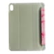 thumbnail image 4 of Funda Smart Cover Para iPad 10ma Gene 10.9  Mármol Ranura Rosado, 4 of 7