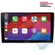 thumbnail image 3 of Radio Pioneer DMH-AP6650BT Carplay de 9", 3 of 3
