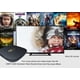 thumbnail image 4 of Smart Tv - Convertidor Digital Android 14 - 8gb Ram - 128gb., 4 of 5