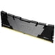 thumbnail image 2 of Memoria RAM Fury Renegade Black 8 GB DDR4 3600 MHz, 2 of 3