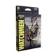 thumbnail image 1 of Juego de cartas Cryptozoic DC Deck-Building Watchmen Crossover, 1 of 6