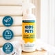 thumbnail image 2 of Quitamanchas Y Eliminador De Olores Kids N Pets 946 Ml No Tóxico, 2 of 6