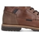 thumbnail image 4 of Botines Bototos Hombre Chiporro Cuero Lund-6-11 Brandy marron claro 40, 4 of 4