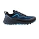 thumbnail image 1 of Zapatilla Trail Running Hombre Trek Azul Joma, 1 of 4
