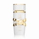 thumbnail image 2 of Perfume Lattafa Yara Moi Edp 100 Ml Mujer, 2 of 2