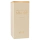 thumbnail image 3 of Perfume RASASI Al Shaghaf Pour Femme Eau de Parfum 100 ml para mujer, 3 of 3