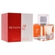 thumbnail image 3 of Todo En Para es - 1 Oz Edt Spray, 3 of 4