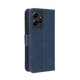 thumbnail image 4 of Funda Cartera Magnética para Xiaomi Redmi Note 12 4G- Tarjetero Desmontable, Cuero PU, Soporte, 4 of 6