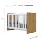 thumbnail image 4 of Cuna 2x1 Romi, 4 of 4