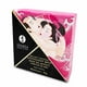 thumbnail image 2 of Sales de baño sabor afrodisia, 2 of 2