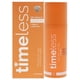 thumbnail image 1 of Suero Timeless Ácido Ferúlico 30ml Unisex, 1 of 4