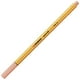 thumbnail image 3 of Stabilo Rotulador Point 88 Pastel 0.4 Mm Estuche 8 Colores, 3 of 3