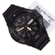 thumbnail image 2 of Reloj Analogo Negro Casio MRW-210H-1A2V, 2 of 2