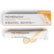 thumbnail image 1 of Crema hidratante íntima Membrasina 30 ml para aliviar la piel seca, 1 of 8
