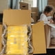 thumbnail image 3 of Shipping Air Pillows Air Pillows 400 Unidades Con Bomba, 3 of 8