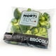 thumbnail image 1 of Brócoli, 1 Un, 1 of 2