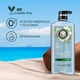 thumbnail image 5 of Shampoo Herbal Essences Hidrata Agua De Coco & Jazmín, 600 ml, 5 of 6