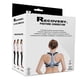 thumbnail image 5 of Corrector De Postura - Talla M, 5 of 5