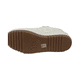 thumbnail image 5 of ZAPATILLAS URBANAS NORTH STAR REPLAY HOMBRE | 881-1821 - Talla 44, 5 of 6