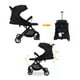 thumbnail image 1 of Coche de Paseo convertible en maleta bebe, 1 of 3