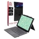 thumbnail image 1 of Funda con teclado ZAGG Pro Keys Connect para iPad Pro 11" USB-C, 1 of 7
