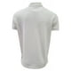 thumbnail image 2 of Polo Tommy Hilfiger Regular Fit Stretch para hombre, 2 of 3