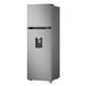 thumbnail image 4 of Refrigerador LG Top Mount No Frost / VT27KPY.APYPECL 264 Litros, 4 of 12