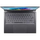 thumbnail image 3 of Laptop Acer Aspire 14" WUXGA Intel Ultra 5 16 GB 512 GB, 3 of 9