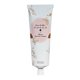 thumbnail image 2 of Crema de manos Tocca Simone Luxe Hidratante 120 ml Fresh Floral, 2 of 4