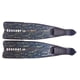 thumbnail image 1 of Aleta de buceo Mod. Mundial Fibra Camuflada, 1 of 2