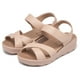 thumbnail image 2 of Sandalia Mujer Anabela SPA Rosado Piccadilly, 2 of 3